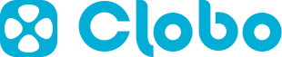 Clobo